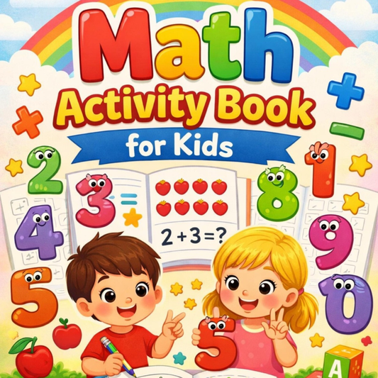Nursery number counting worksheet 1 to 100 fun activity worksheet